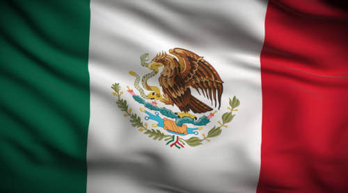 where to buy CBD in Mexico